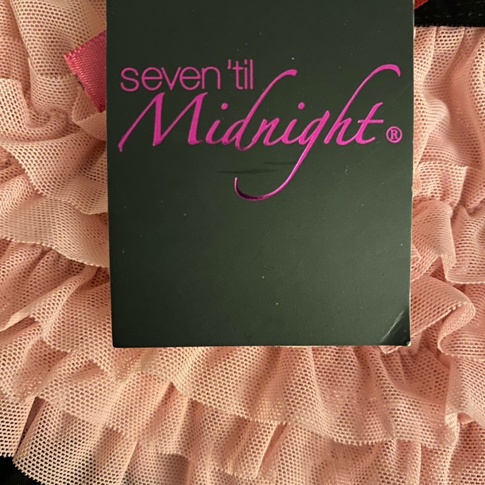 Booty Shorts 💕👗💕☺️